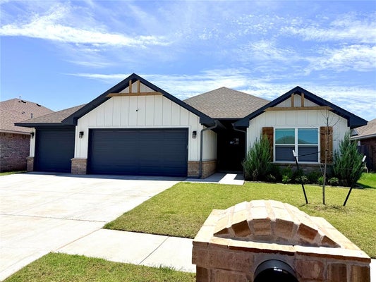 11020 SW 34TH TER, YUKON, OK 73099 - Image 8f048aef7863cc5e163a2f87142bd2ea/3457898633