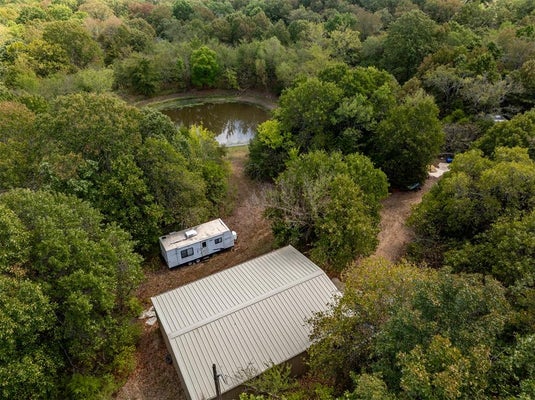 102140 N 3740 RD, OKEMAH, OK 74859 - Image 8f090dfe5e60a84e76c2a03ffcbebdf2/747962226
