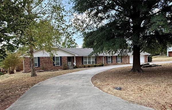 2401 GRISSO DR, SEMINOLE, OK 74868 - Image 8f50d3bfc8a15d685fbf9ed26bdce571/3375579980