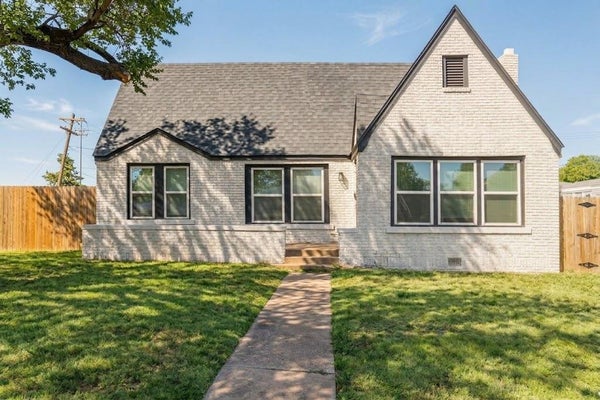 701 NE 24TH ST, OKLAHOMA CITY, OK 73105 - Image 8f69dafbc3bbe4ee564347edbfeaa511/3557402627