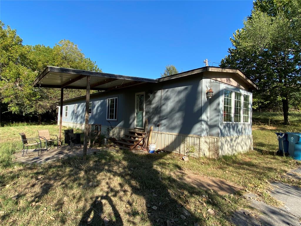 Photo 1 of 42 — 614 Cinderwood Court, Tuttle, OK 73089