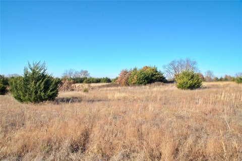 Photo of E 980 Road, Chandler, OK 74834 (MLS # 1155032)