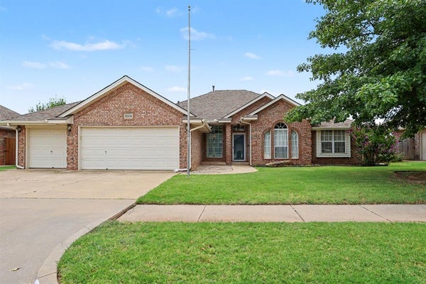 8204 NW 64TH TER, OKLAHOMA CITY, OK 73132 - Image 8fa174faf0697890da3bef737bcf1c2d/143117416