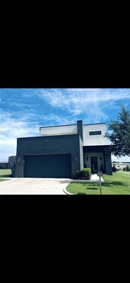 828 NW 72ND ST, OKLAHOMA CITY, OK 73116 - Image 8ff2047b237dcbd65f7d27b7c3fedd21/2267066023
