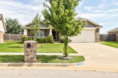 Photo of 2605 NW 191st Street, Edmond, OK 73012 (MLS # 1237534)