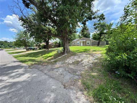 Photo of 2411 N Clarke Street, Choctaw, OK 73020 (MLS # 1245836)