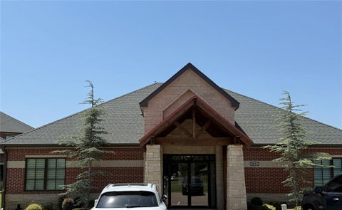 Photo of 2844 N Kelly Avenue #105, Edmond, OK 73003 (MLS # 1240649)