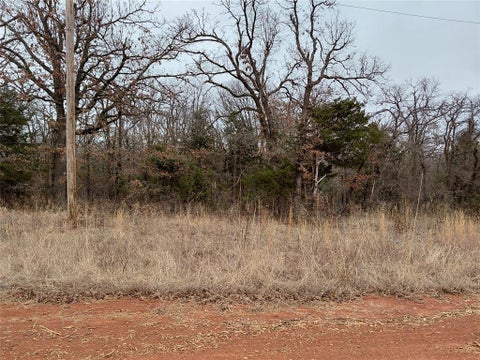 Photo of S Arcadia Lane, Guthrie, OK 73044 (MLS # 1216941)
