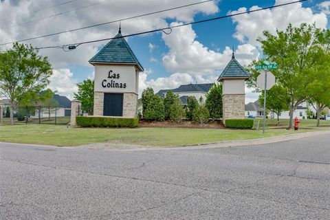 Photo of 3002 Isabella Road, Norman, OK 73072 (MLS # 1224506)