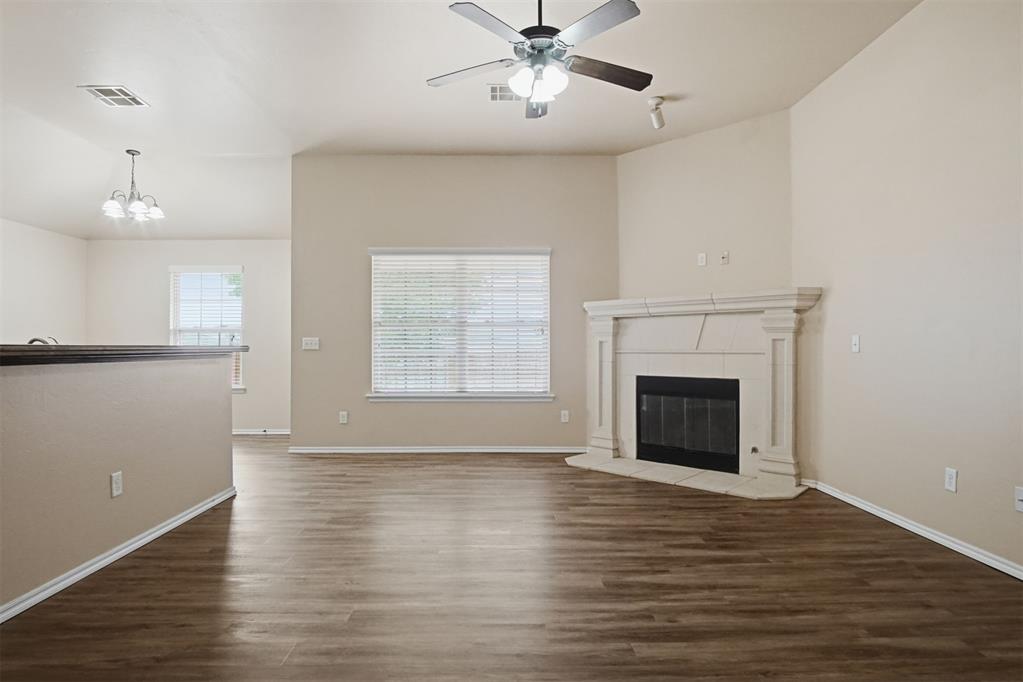 628 Inverleith Circle - Photo 3
