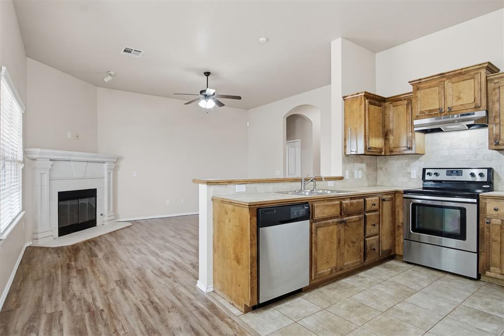 628 Inverleith Circle - Photo 4