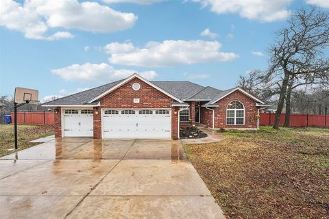 Photo of 274 Murray Drive, Choctaw, OK 73020 (MLS # 1217774)