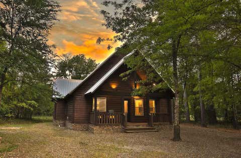 Featured picture for the property 1225235