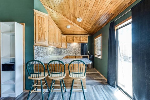 Photo of 402 Ash Road, Choctaw, OK 73020 (MLS # 1243034)