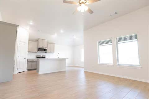 Photo of 10333 SW 56th Street, Mustang, OK 73064 (MLS # 1208299)