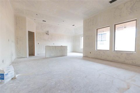Photo of 10333 SW 56th Street, Mustang, OK 73064 (MLS # 1208299)