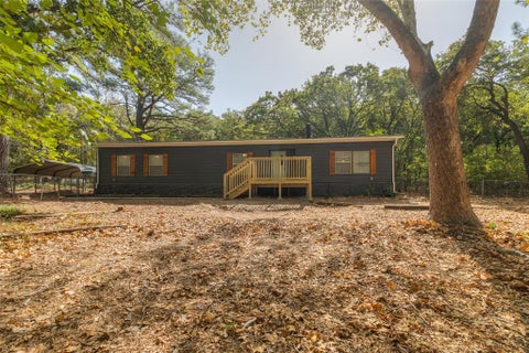 Photo of 13608 Chaparral Road, Norman, OK 73026 (MLS # 1249180)