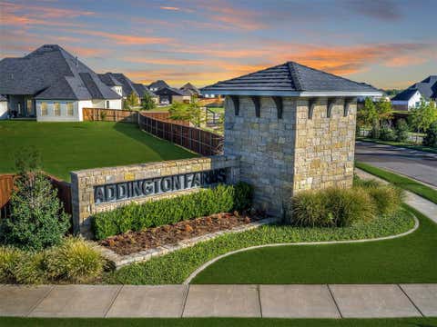 Photo of 22386 Pine Bluff Way, Edmond, OK 73025 (MLS # 1209859)