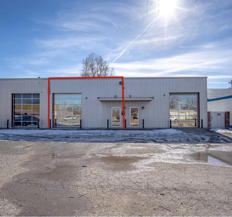 Photo 1 of 32 — 1336 W Main Street C, Oklahoma City, OK 73106