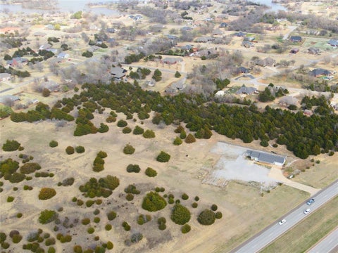 Photo of 13433 NW Expressway Expy, Piedmont, OK 73078 (MLS # 1218036)