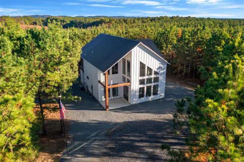 Featured picture for the property 1189091