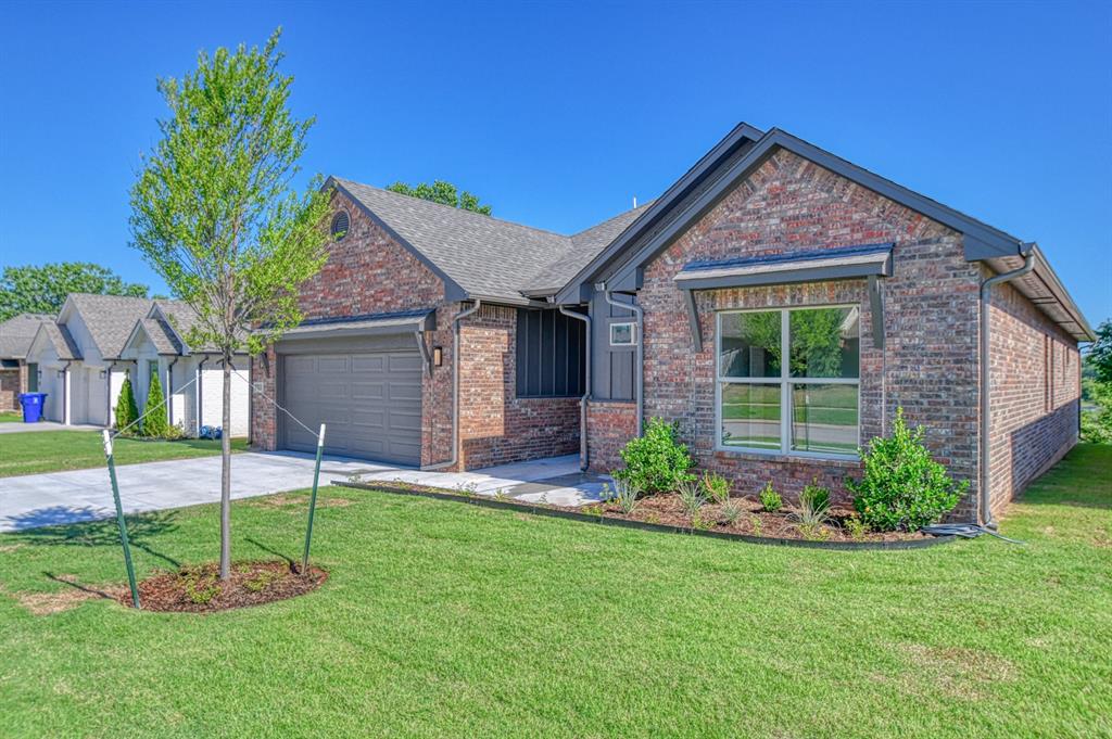 2313 Alameda Park Drive