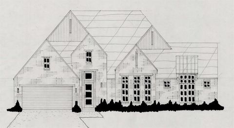 Photo of 5601 NW 155th Street, Edmond, OK 73013 (MLS # 1225820)