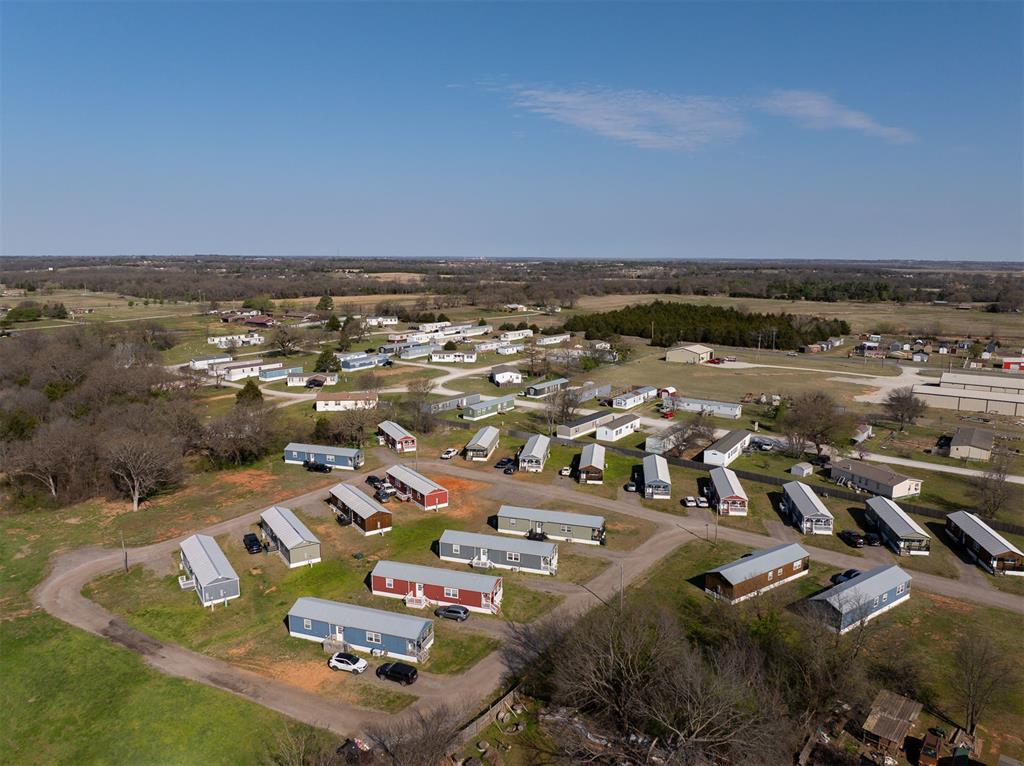 Photo 1 of 16 — 18100 Coker Road, Shawnee, OK 74801