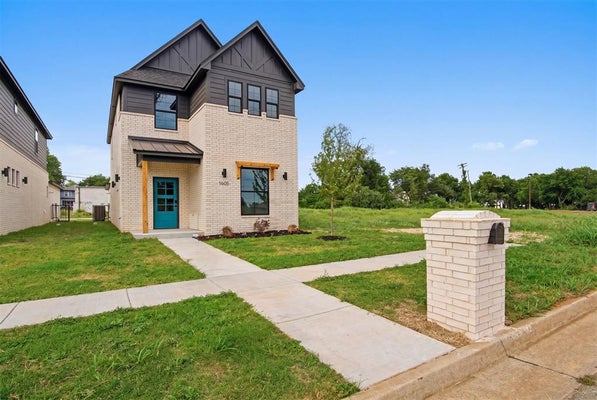 1605 NE 7TH STREET, OKLAHOMA CITY, OK 73117 - Image 92bcf3efb0f69c346455b76cfa2bee88/3035368616