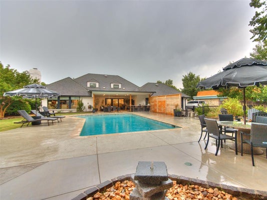 4711 TAMARISK DR, OKLAHOMA CITY, OK 73142 - Image 92f2d8db8e3cd574228bcdddb4ec5581/3245666111