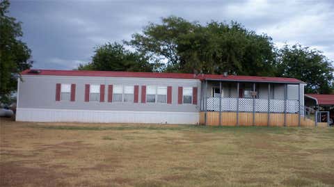 Photo of 17224 Blanton View ave Avenue, Purcell, OK 73080 (MLS # 1245696)