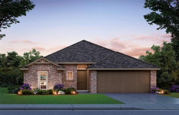2519 MARSH ST, MIDWEST CITY, OK 73130 - Image 932b1ac2bb0770e3ec58fb0eeed4c236/224766804