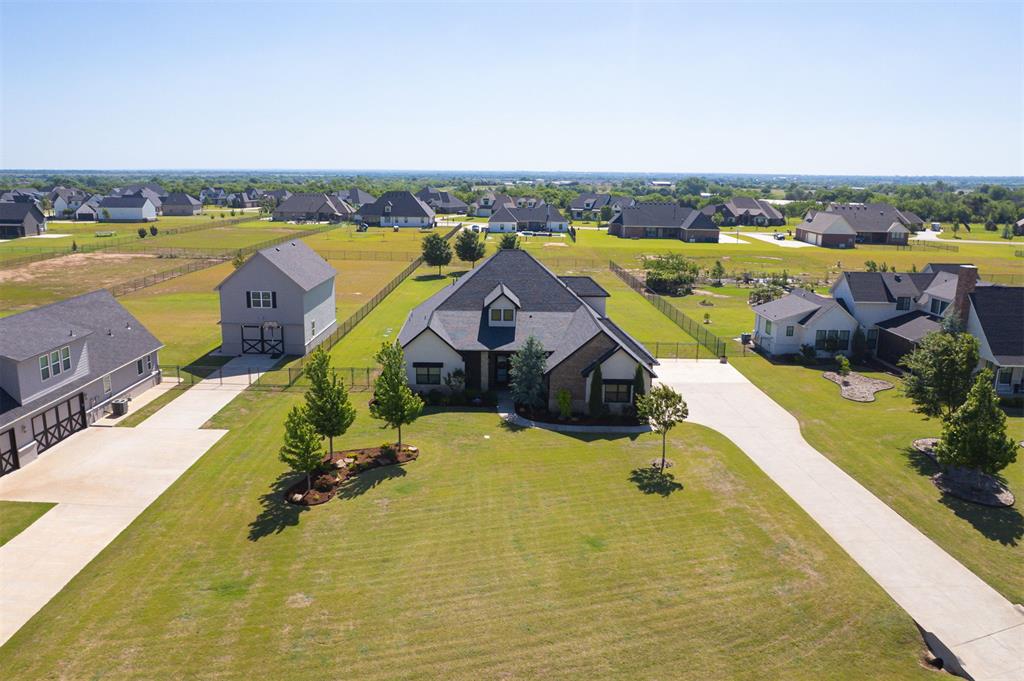 14112 TIMBER RIDGE ESTATES BLVD, YUKON, OK 73099 | RE/MAX