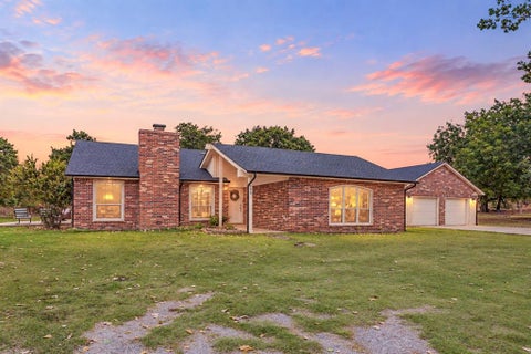 Featured picture for the property 1251974