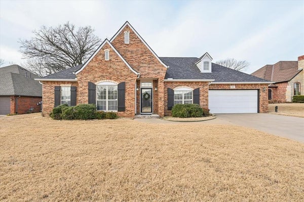 310 KYLE CT, STILLWATER, OK 74075 - Image 93c8331f643d1a7ba102cc5966af3de7/601493322
