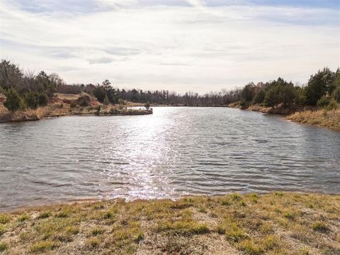 Photo of 1330 Chestnut Cove, Goldsby, OK 73093 (MLS # 1205879)