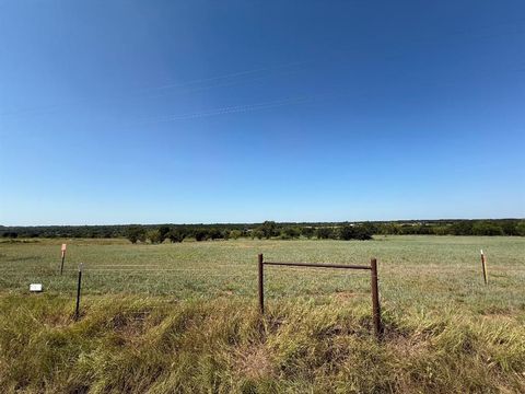 Photo of 0000 Western Avenue, Purcell, OK 73080 (MLS # 1221097)