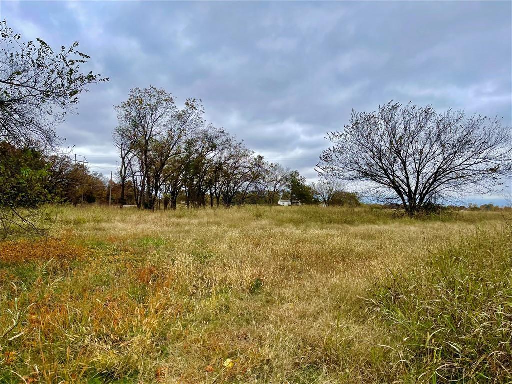 Photo 1 of 3 — 42900 Wolverine Road, Shawnee, OK 74804