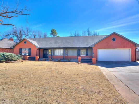 3024 MIDDLESEX DR, OKLAHOMA CITY, OK 73120 - Image 943be2d26cbc3e9859c3d2b4ff156b49/403426984