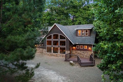 Featured picture for the property 1221506