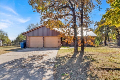 Featured picture for the property 1218930