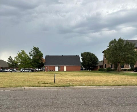 Photo of Norman, OK 73072 (MLS # 1241972)