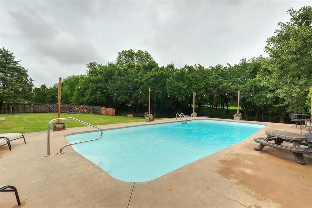 Shawnee, Oklahoma 74804, United States, 4 Bedrooms Bedrooms, ,3 BathroomsBathrooms,Residential,Active,164965