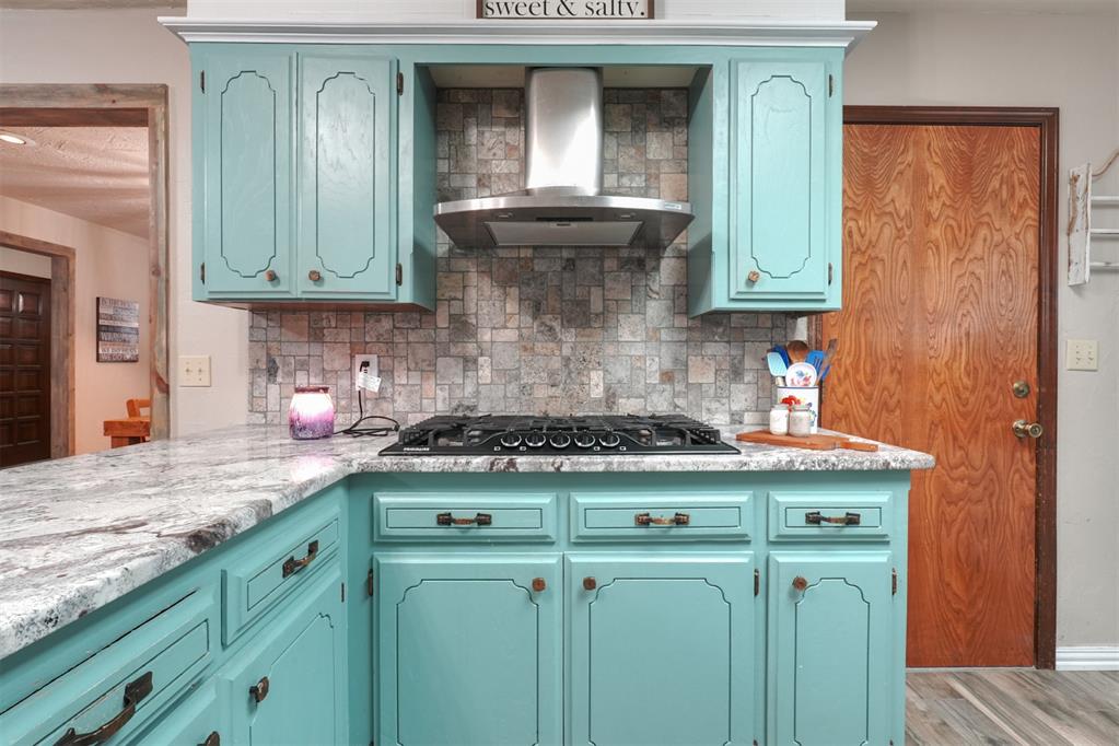 Shawnee, Oklahoma 74804, United States, 4 Bedrooms Bedrooms, ,3 BathroomsBathrooms,Residential,Active,164965