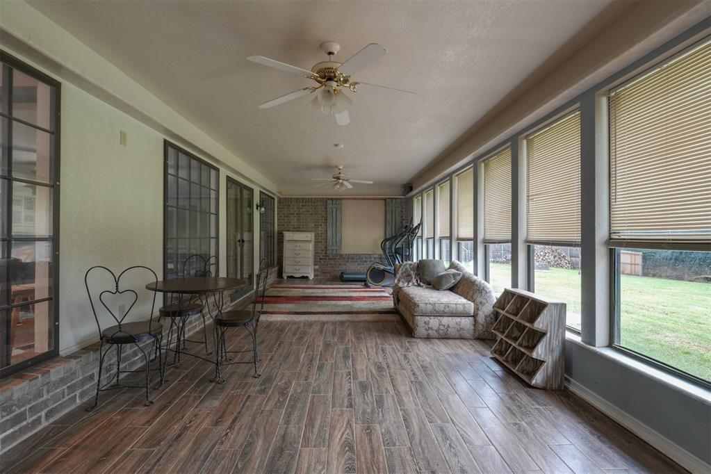 Shawnee, Oklahoma 74804, United States, 4 Bedrooms Bedrooms, ,3 BathroomsBathrooms,Residential,Active,164965