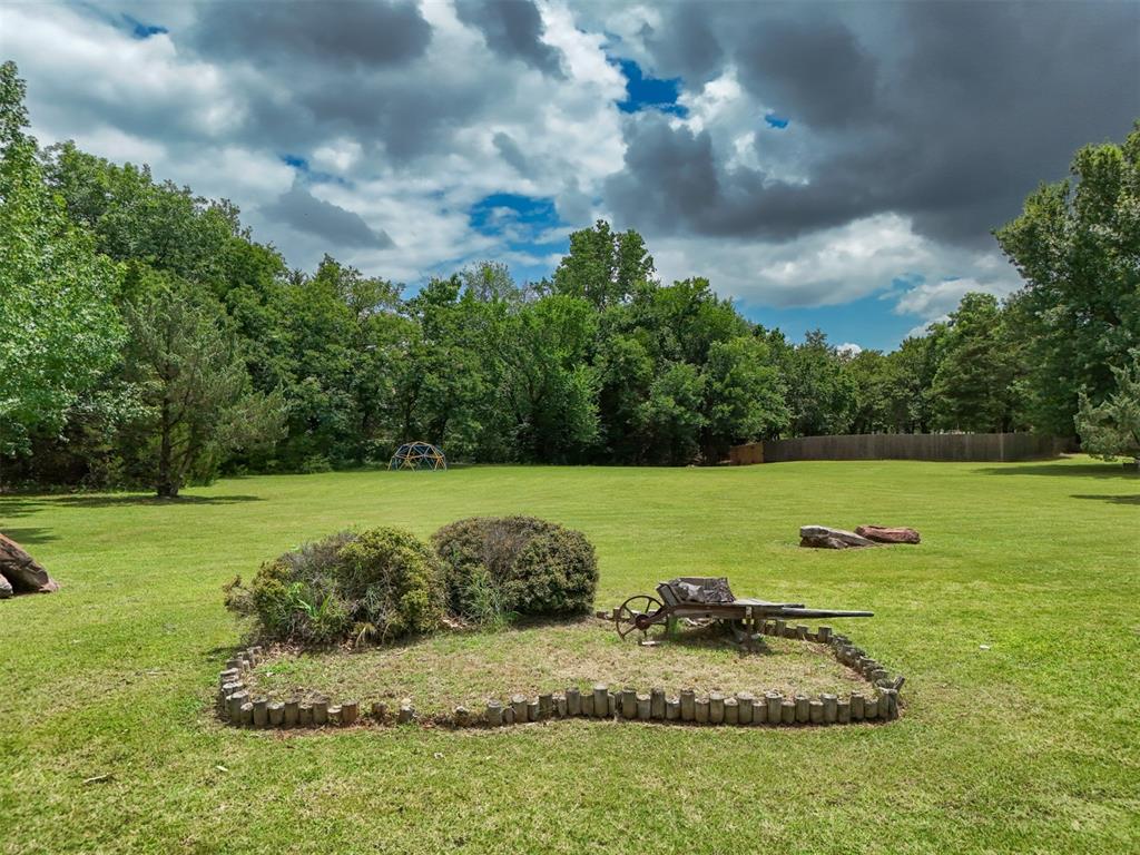 Shawnee, Oklahoma 74804, United States, 4 Bedrooms Bedrooms, ,3 BathroomsBathrooms,Residential,Active,164965