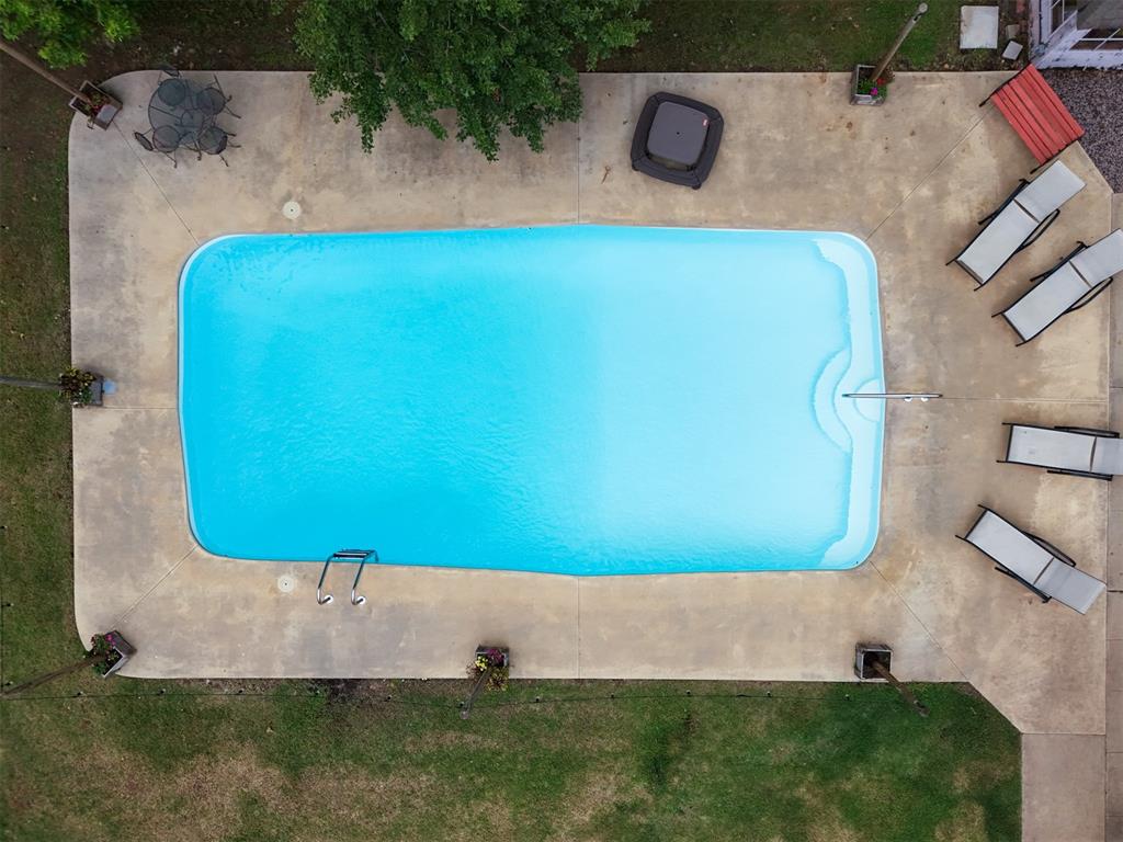 Shawnee, Oklahoma 74804, United States, 4 Bedrooms Bedrooms, ,3 BathroomsBathrooms,Residential,Active,164965