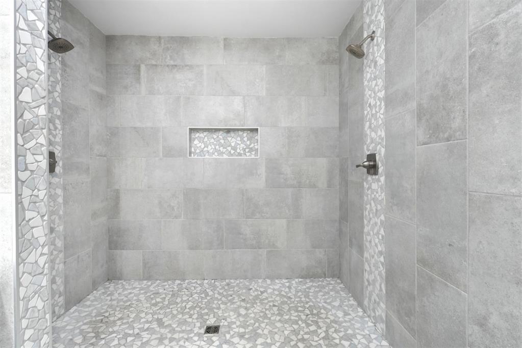 Shawnee, Oklahoma 74804, United States, 4 Bedrooms Bedrooms, ,3 BathroomsBathrooms,Residential,Active,164965