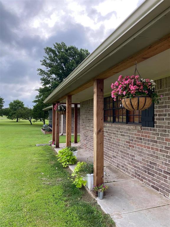 Shawnee, Oklahoma 74804, United States, 4 Bedrooms Bedrooms, ,3 BathroomsBathrooms,Residential,Active,164965