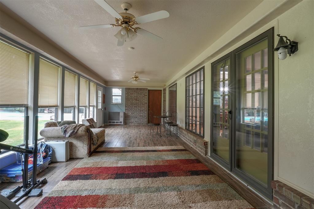 Shawnee, Oklahoma 74804, United States, 4 Bedrooms Bedrooms, ,3 BathroomsBathrooms,Residential,Active,164965